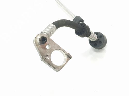 AC pipe MERCEDES-BENZ E-CLASS Coupe (C207) E 250 CDI / BlueTEC / d (207.303, 207.304) | BP17741714M126 
