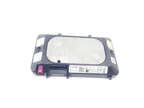 Used Electronic module VW PASSAT B8 Variant (3G5, CB5) 2.0 TDI (150 hp) 17946687