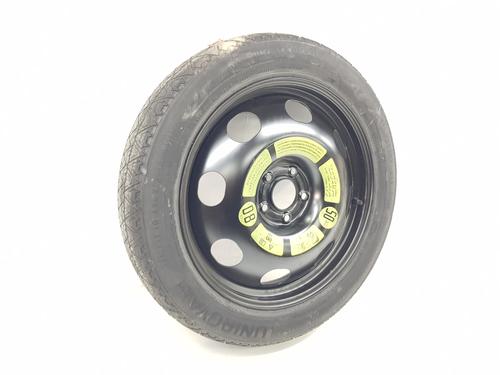Jack Kit PEUGEOT 3008 II SUV (MC_, MR_, MJ_, M4_) 1.5 BlueHDi 130 | BP29708606C119 