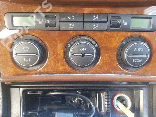 Airbag Kit VW PASSAT B6 (3C2)  | BP7776513C86  - Image 33