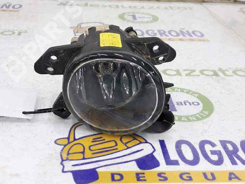 left-front-fog-light-mercedes-benz-c-class-w204-c-200-cdi-204007-204006-a2518200755-0305075001-2518200755-2007-2008-2009-2010-2011-2012-2013-2014-2015-2007449 main image