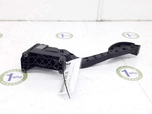 Pedal ALFA ROMEO GT (937_) 1.9 JTD (937CXN1B) | BP3385623I4 