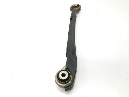 Right rear suspension arm MERCEDES-BENZ S-CLASS (W221, V221) S 500 (221.071, 221.171) | BP20489047M15 