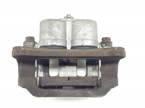 Right front brake caliper MAZDA CX-7 (ER) | BP37471698M104 - Image 7