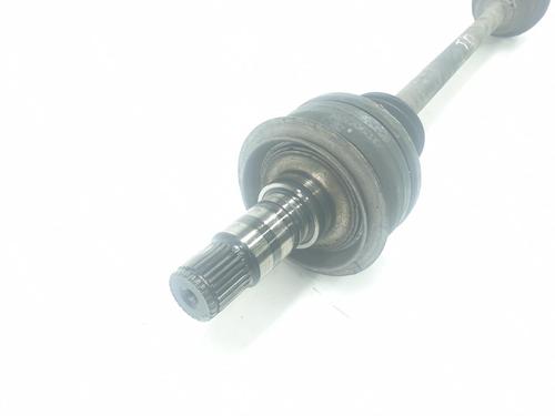 Left rear driveshaft MERCEDES-BENZ E-CLASS (W212) E 220 CDI / BlueTEC (212.001, 212.002) | BP18294147M40 