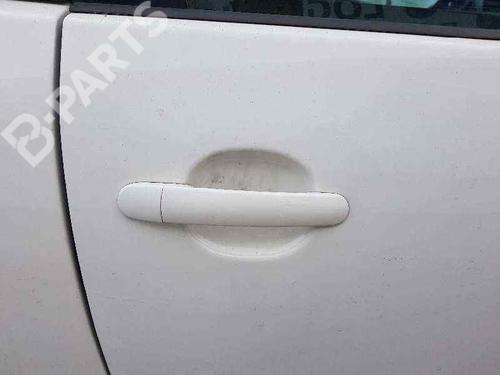 Lights ECU VW GOLF V (1K1) 2.0 GTI | BP6588622M55  - Image 71