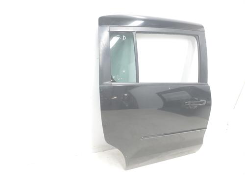 Højre side skydedør MAZDA 5 (CR) 2.0 CD (CR19) | BP30878154C75 