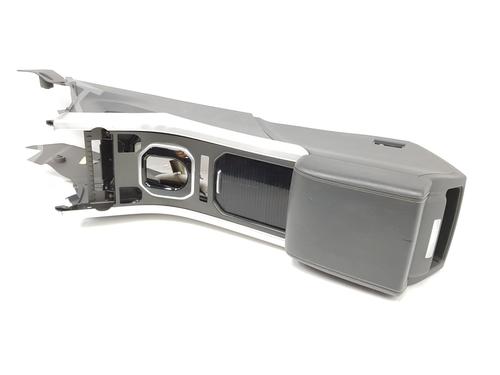 Armrest / Center console LAND ROVER RANGE ROVER EVOQUE (L538) 2.2 D 4x4 | BP17532664I20 