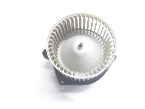 Heater blower motor SSANGYONG KORANDO (CK) 2.0 e-XDi | BP30753831M62 - Image 2