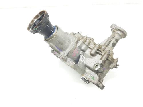 Gear fordelekasse Gear fordelekasse OPEL MOKKA / MOKKA X (J13) [2012-2019] 39651737 39651737