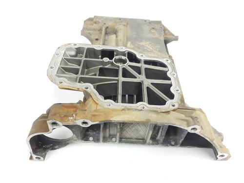 Used Oil sump LAND ROVER DISCOVERY III (L319) 2.7 TD 4x4 (190 hp) 31805810