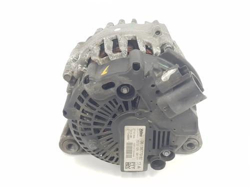 Alternator PEUGEOT 3008 II SUV (MC_, MR_, MJ_, M4_) 1.6 BlueHDi 120 | BP29731747M7 