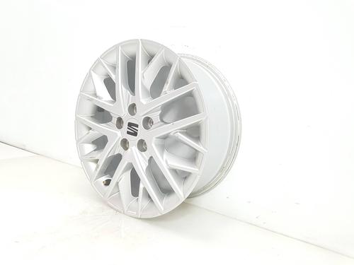 Rim SEAT IBIZA V (KJ1, KJG) 1.0 TSI | BP29723532C45 