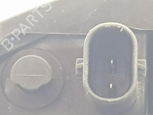 Switch PORSCHE MACAN (XAB) Electric (XABAA1) | BP37081831I30 - Image 6