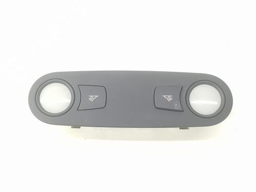 interior-roof-light-audi-a5-8t3-18-tfsi-8t0947111a-2007-2008-2009-2010-2011-2012-2013-2014-2015-2016-2017-10560035 main image