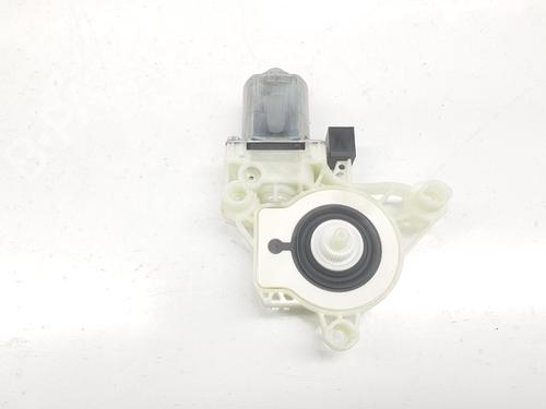 Right rear window motor VW ID.5 (E39) Pro | BP12574160E22 