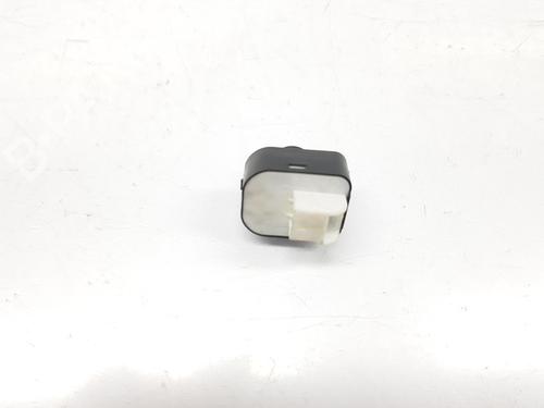 Mirror switch AUDI A5 (8T3) 3.0 TDI quattro | BP11751926I25 