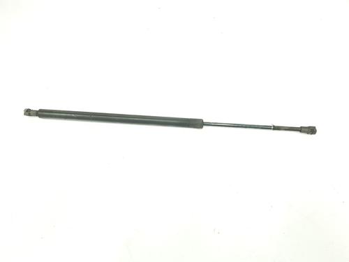 Tailgate lift support BMW X5 (E53) 3.0 d | BP14090494C138 