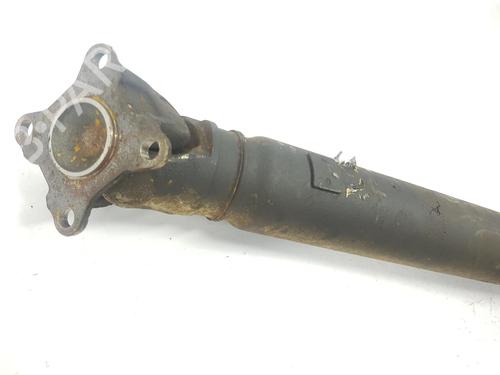 Driveshaft TOYOTA LAND CRUISER PRADO (_J12_) 3.0 D-4D (KDJ120, KDJ125) | BP16054621M37 