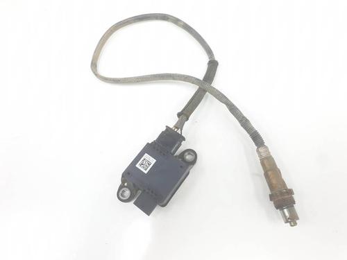Electronic sensor NISSAN NV300 Van (X82) | BP38472787M84 - Image 4