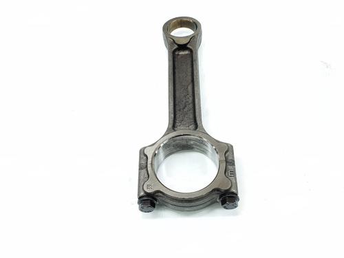 Used Other Other MERCEDES-BENZ A-CLASS (W176) A 180 CDI / d (176.012) (109 hp) 34223103 34223103