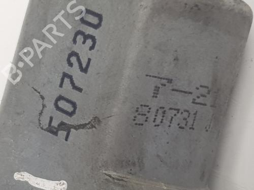 Left front window motor NISSAN JUKE (F15) 1.5 dCi | BP29616987E21 