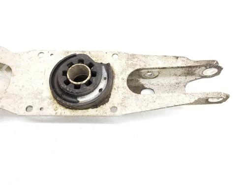 Left rear suspension arm MERCEDES-BENZ B-CLASS Sports Tourer (W246, W242) B 200 CDI (246.201) | BP7246760M14 
