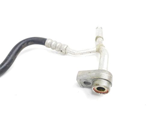 AC pipe FORD TRANSIT CONNECT V408 Box Body/MPV 1.5 EcoBlue | BP32352334M126  - Image 6