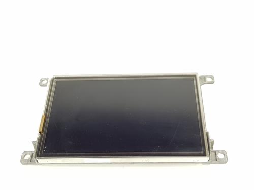 Display Display 37794713 37794713
