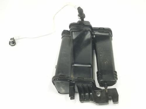 Other SEAT ARONA (KJ7, KJP) 1.0 TSI | BP15516526O1 