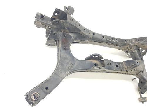 Rear axle LEXUS UX (_AA1_, _AH1_, _MA1_)  | BP26886459M2 