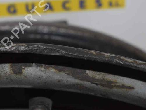 Rim VW TRANSPORTER T5 Van (7HA, 7HH, 7EA, 7EH) 1.9 TDI | BP784101C45 