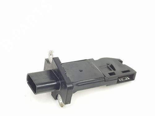 Mass air flow sensor FORD TRANSIT CUSTOM V362 Van (FY, FZ) | BP36649828M95 - Image 2