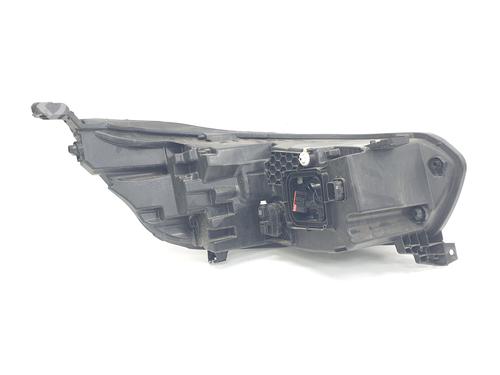 Left headlight RENAULT TRAFIC III Van (FG_) | BP37495270C28 - Image 2