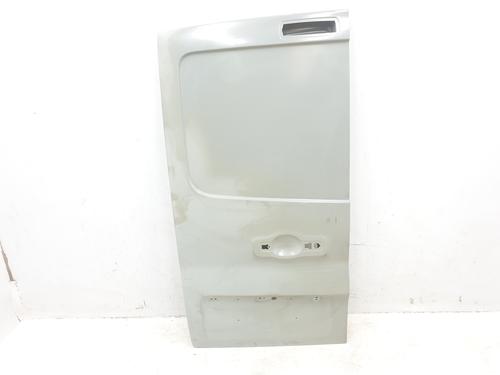Used Left rear door RENAULT TRAFIC III Van (FG_) 1.6 dCi 140 (FGMA, FGMC) (140 hp) 29750847