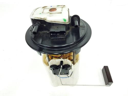 Used Fuel pump Fuel pump PEUGEOT 3008 II SUV (MC_, MR_, MJ_, M4_) 1.6 BlueHDi 120 (120 hp) 40606794 40606794