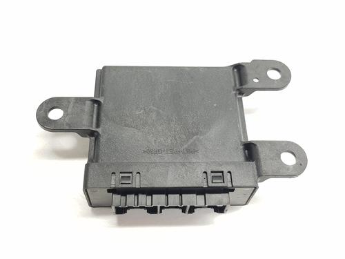 Modulo electronico OPEL ZAFIRA TOURER C (P12) 2.0 CDTi (75) | BP30759480M83