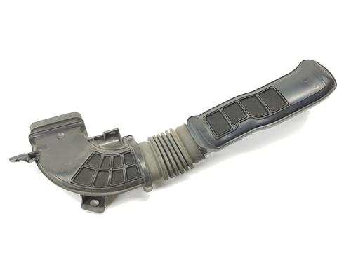 Used Other Other DACIA JOGGER (RK_) [2021-2026] 33274658 33274658