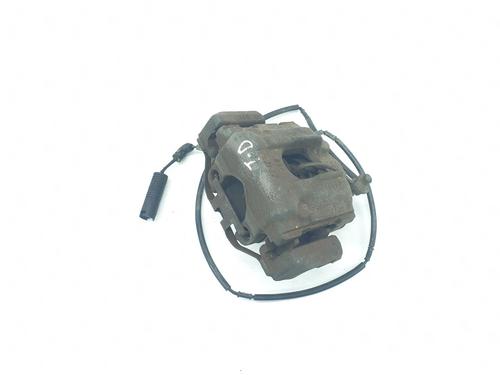 Used Right rear brake caliper BMW X3 (E83) 2.0 d (150 hp) 16958750