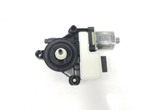 Rudehejsemotor bagstkærm venstre CUPRA FORMENTOR (KM7, KMP) 2.0 TSI 4Drive (310 hp) 12576926