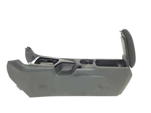 Used Armrest / Center console Armrest / Center console 36888099 36888099
