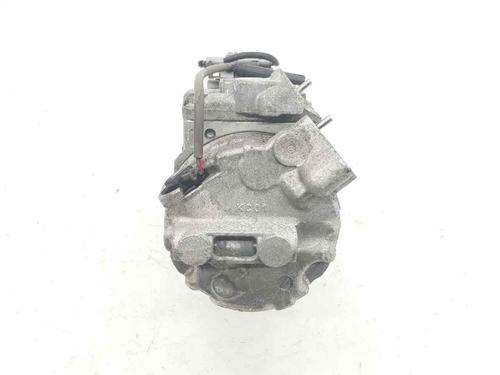 AC compressor BMW 1 (E87) 118 d | BP6130130M34 