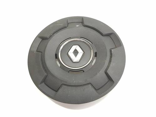 Hulkapsel RENAULT EXPRESS Box Body/MPV | BP38507975C160 - Image 5
