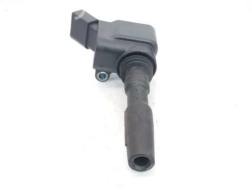 Ignition coil SEAT IBIZA IV SC (6J1, 6P5) 1.2 TSI | BP7531870M94 