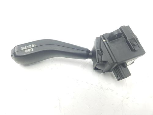 Steering column stalk BMW 5 Touring (E39) 530 d | BP10202522I23 