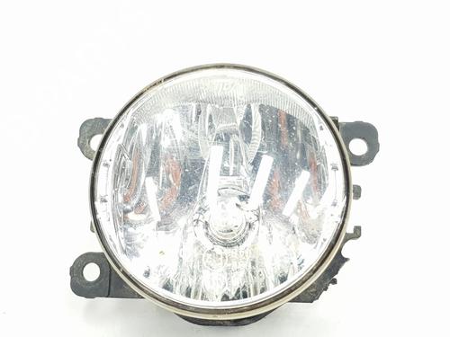 Used Right front fog light Right front fog light 32144169 32144169