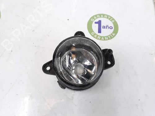 Used Right front fog light VW CRAFTER 30-35 Bus (2E_) 2.5 TDI (109 hp) 4972328