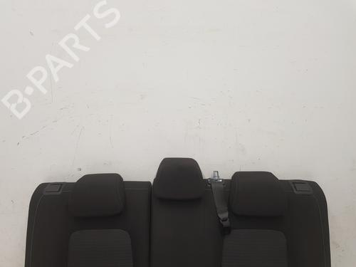 Seats set HYUNDAI i20 III (BC3, BI3) 1.0 T-GDI hybrid 48V | BP32712967C78  - Image 8