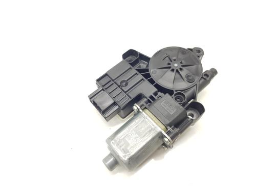 Left front window motor SKODA FABIA III (NJ3) 1.0 | BP10975919E21 