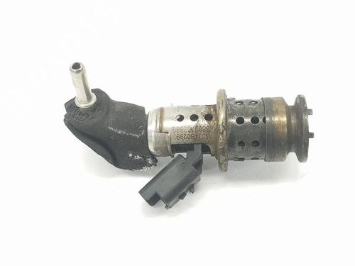 Used Injector PEUGEOT 308 SW II (LC_, LJ_, LR_, LX_, L4_) 1.6 BlueHDi 120 (120 hp) 15616832